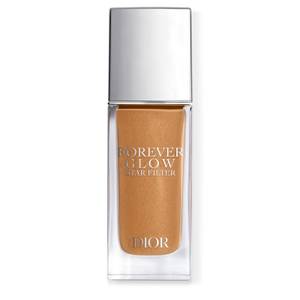 Dior Forever Glow Star Filter - Fluido Sublimatore Per L`incarnato 5n
