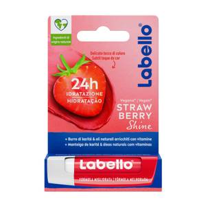 Strawberry Shine 24h Idratazione 5,5 ml