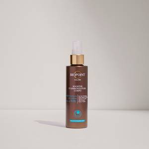 Biopoint Solaire - Booster d'abbronzatura corpo 150 ml
