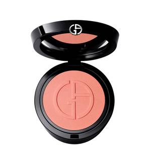 Armani armani Luminous Silk Glow Blush 61 DESIRE