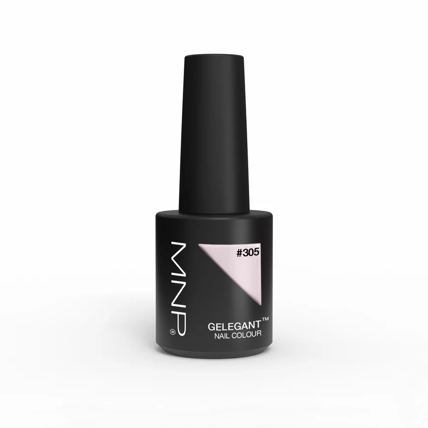 MNP - Gelegant Nail colour - 305