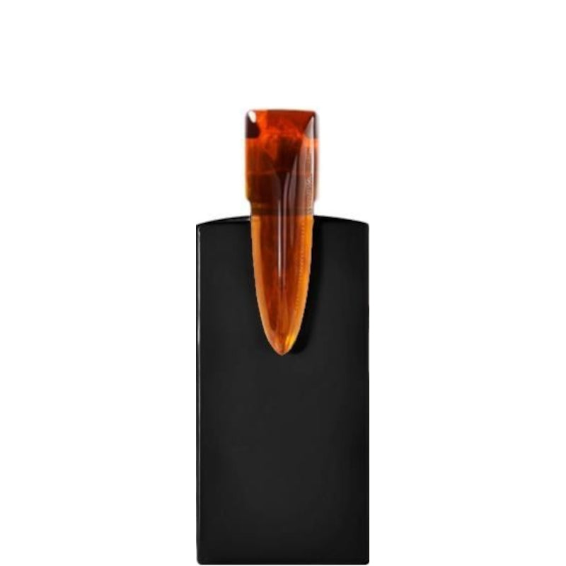Idole de Lubin - 100 ML
