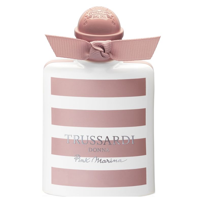 Trussardi Donna - Pink marina EDT - 30 ml