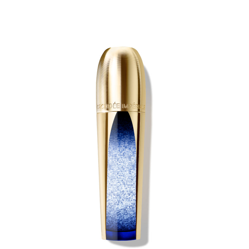 Orchidée Impériale Le Concentrè Micro-Lift New - 50 ML