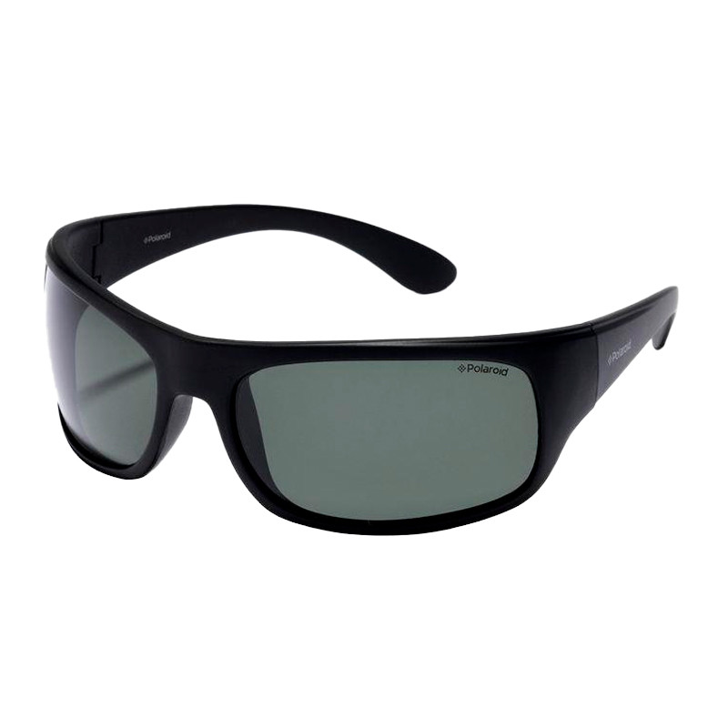 Polaroid Occhiali da sole da donna Sunglasses 7886
