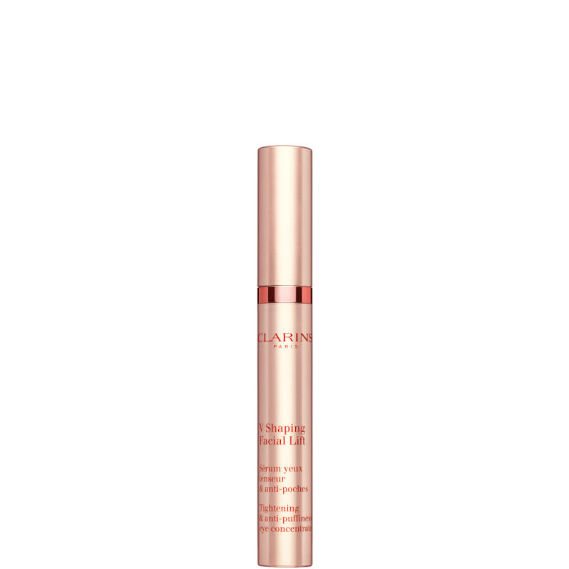 V Shaping Facial Lift 15 ML - 15 ML