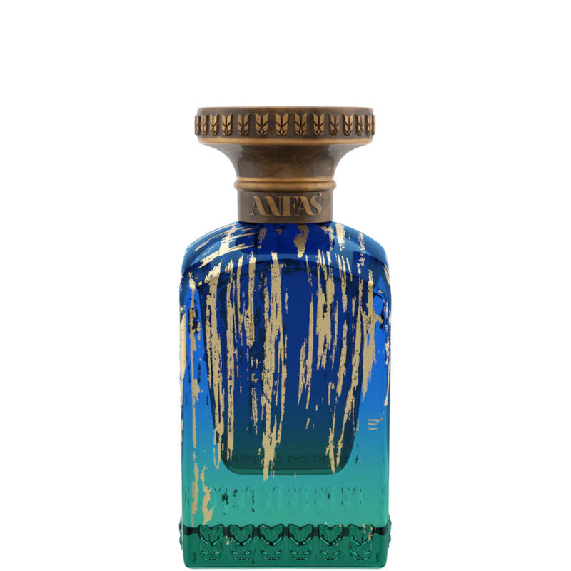 Jannah - 75 ML