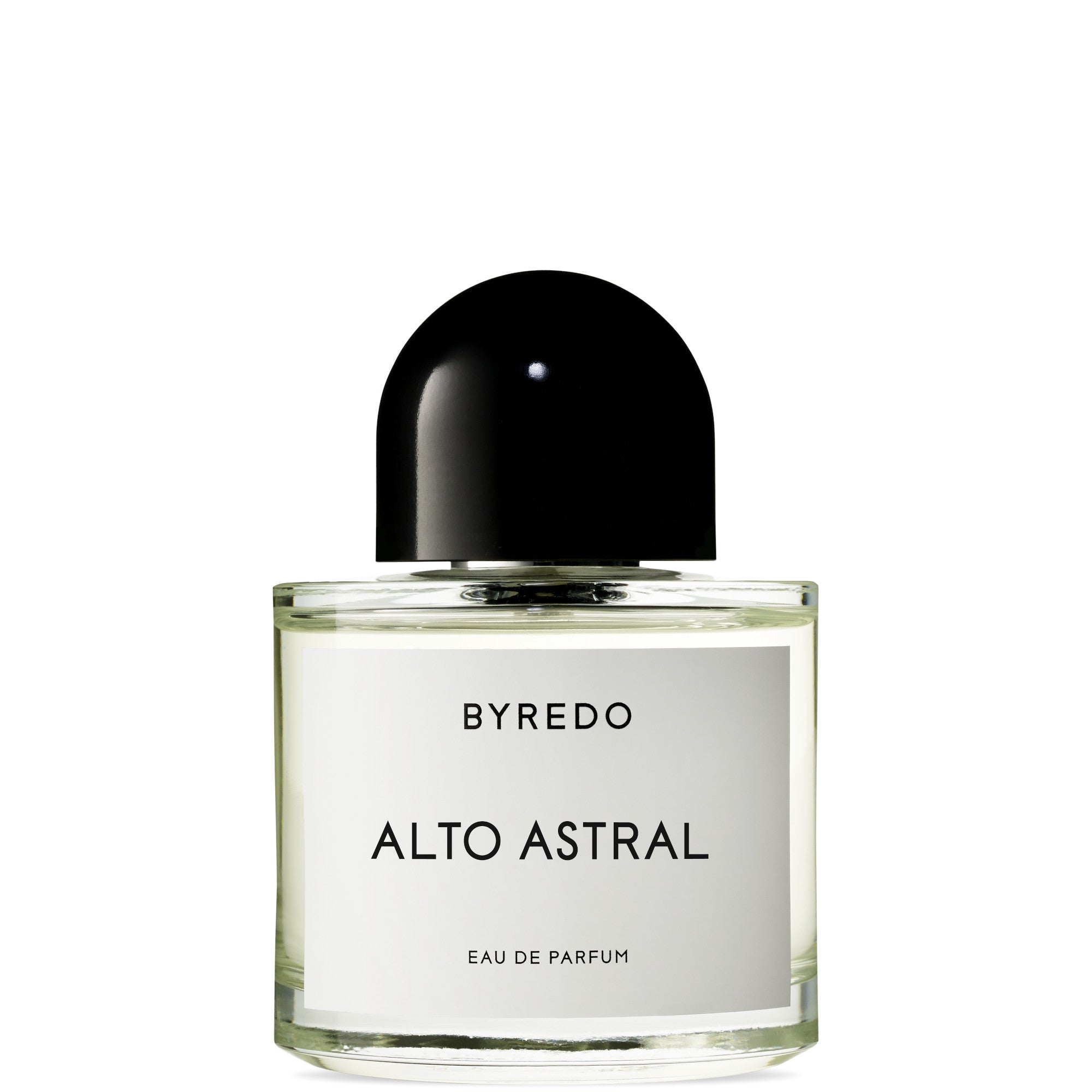Alto Astral - 100 ML