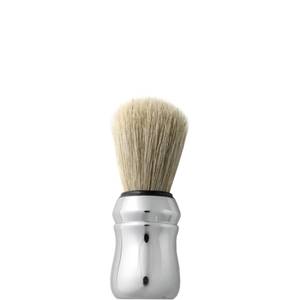 Pennello da Barba Professionale Pennello da Barba - Pennello da Barba