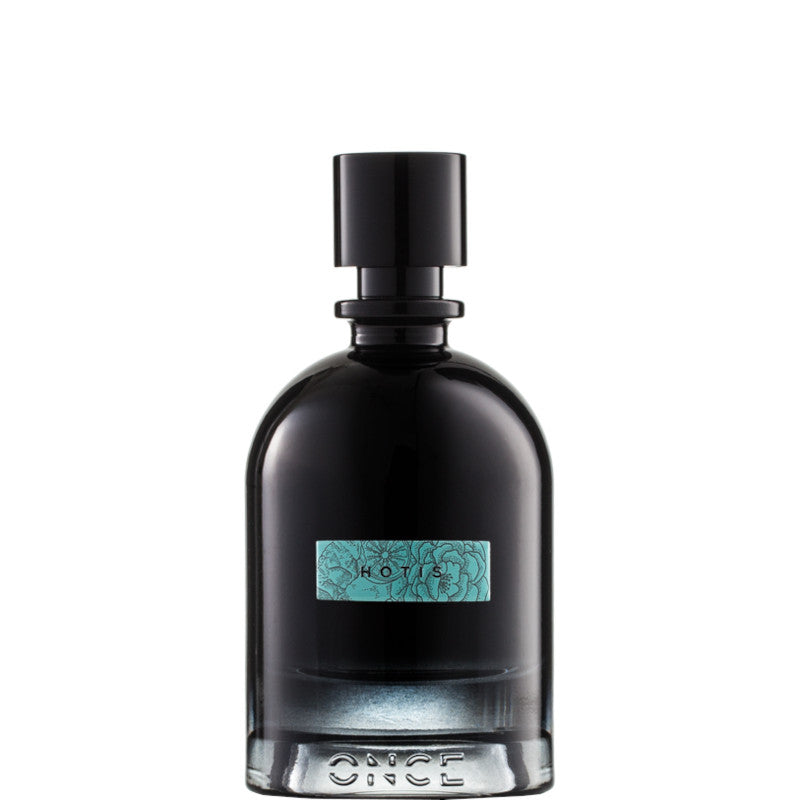ONCE Perfume Hotis 100 ML - 100 ML