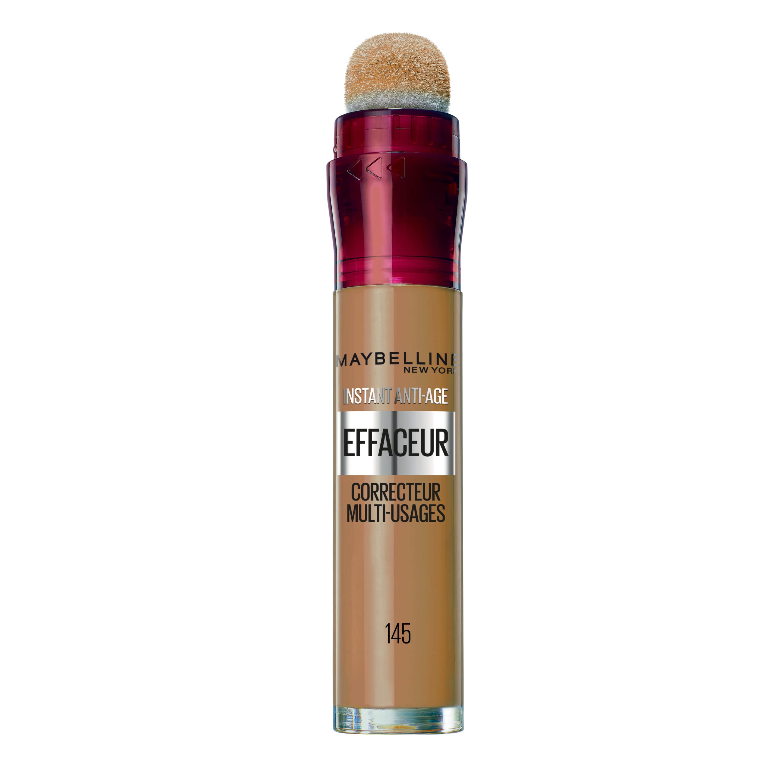 Maybelline Correttore Instant Anti-Age 6,8 ml - 145