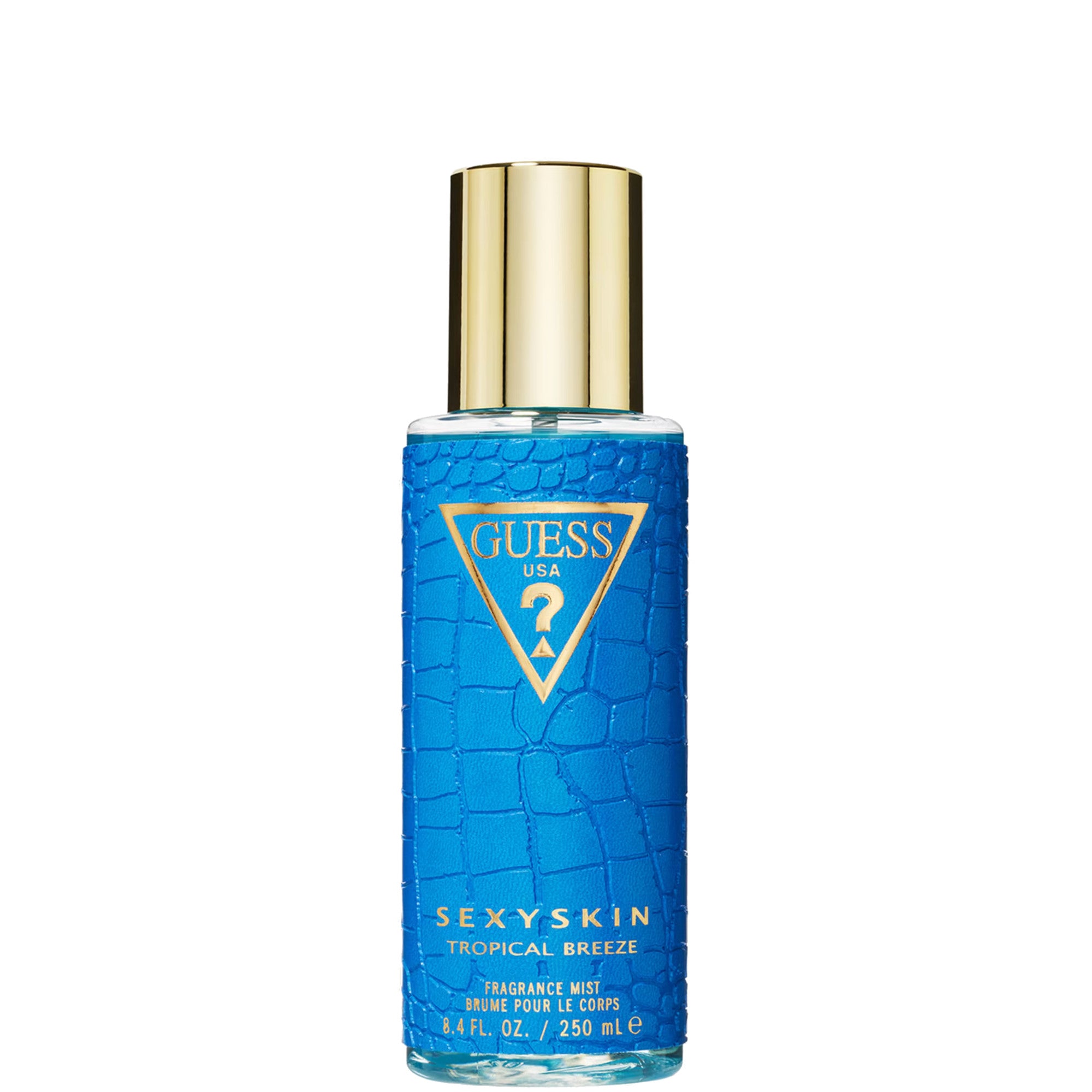 Guess Sexy Skin Tropical Breeze - 250 ML