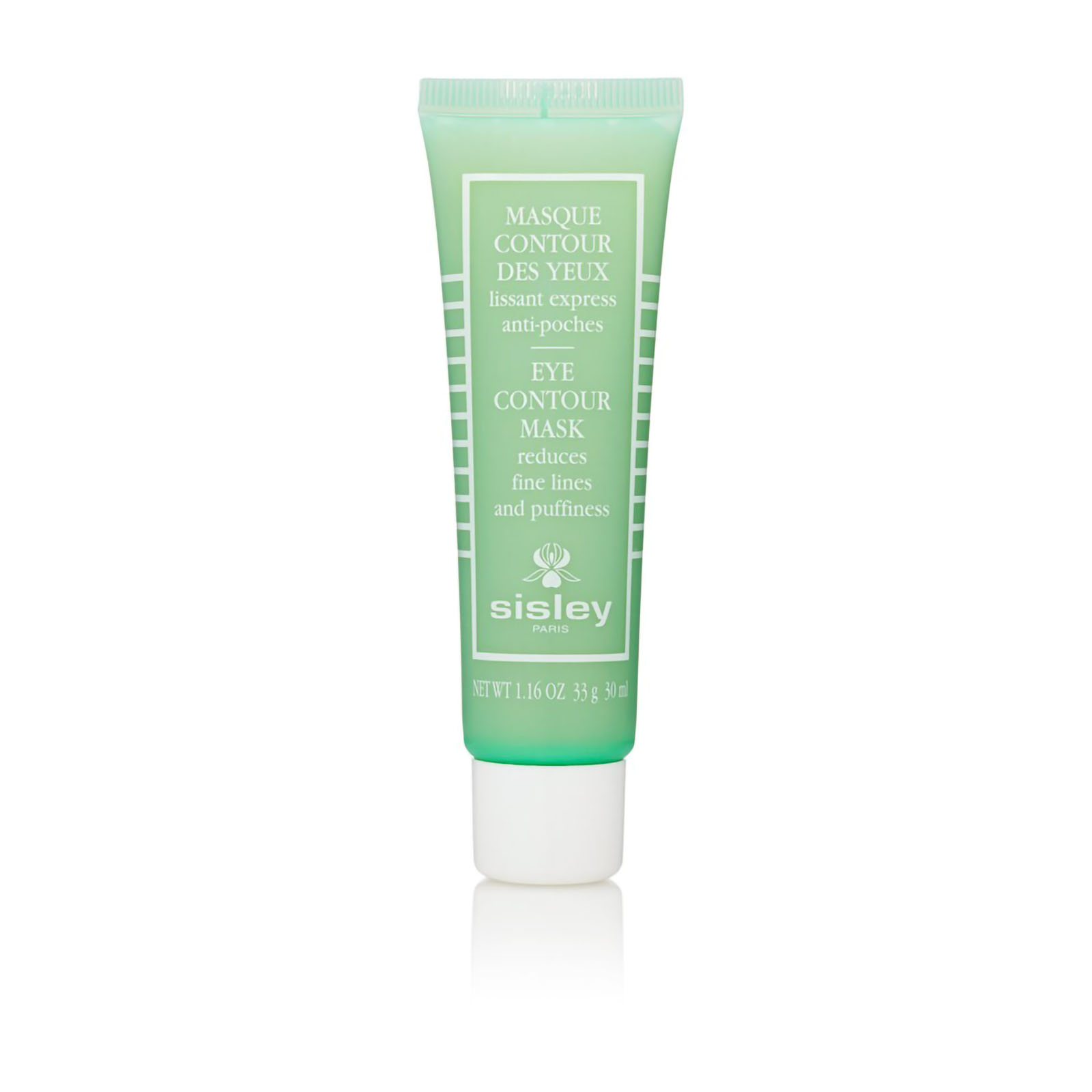 Masque Contour Des Yeux 30 ml