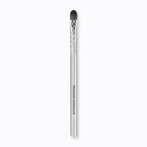 Mesauda Beauty - Pennelli - F04