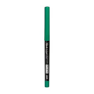 Made To Last Definition Eyes - Matita Occhi 504 grass green