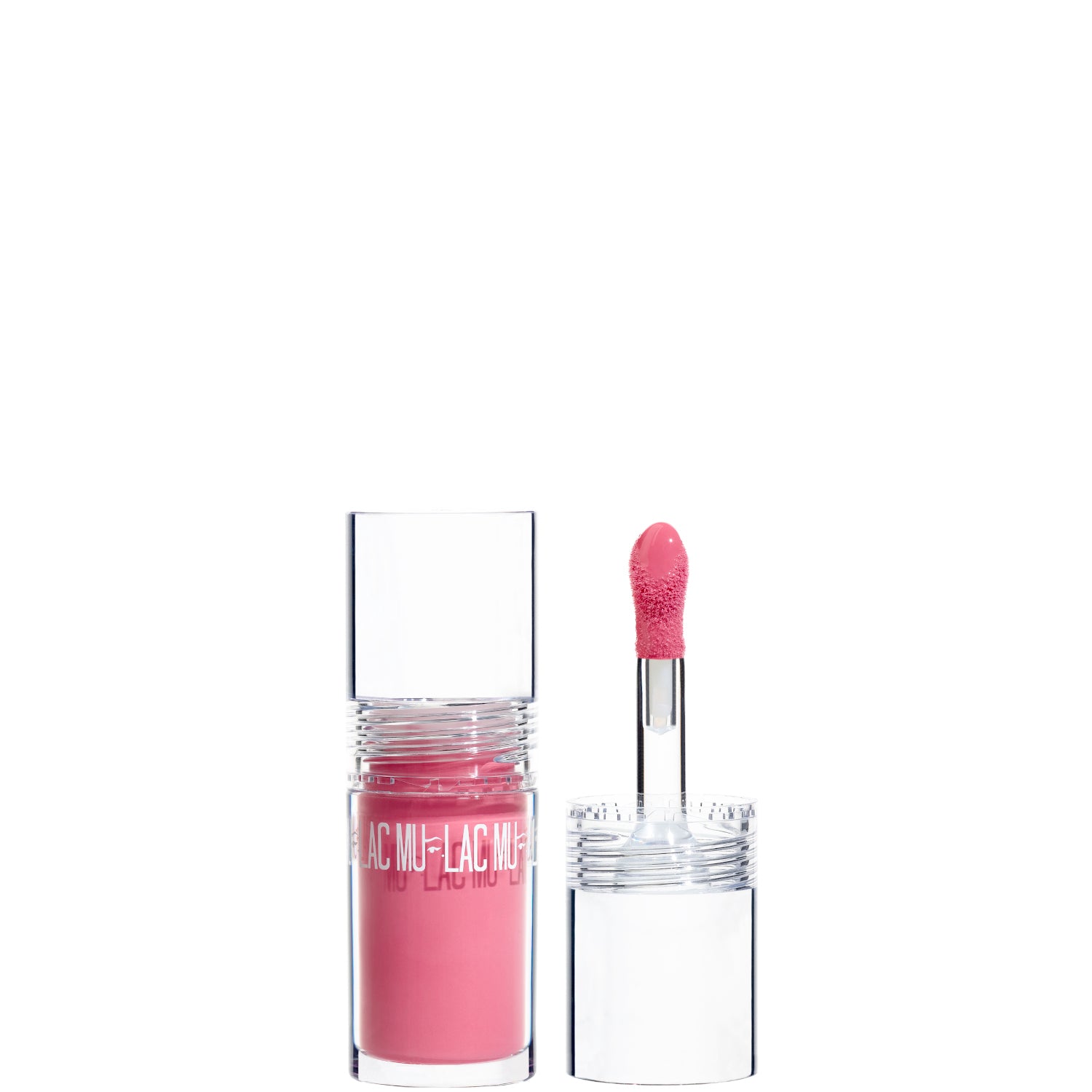 Mulac 3DVERSE Radiance Liquid Blush all Over - N. 17 CRYPTO