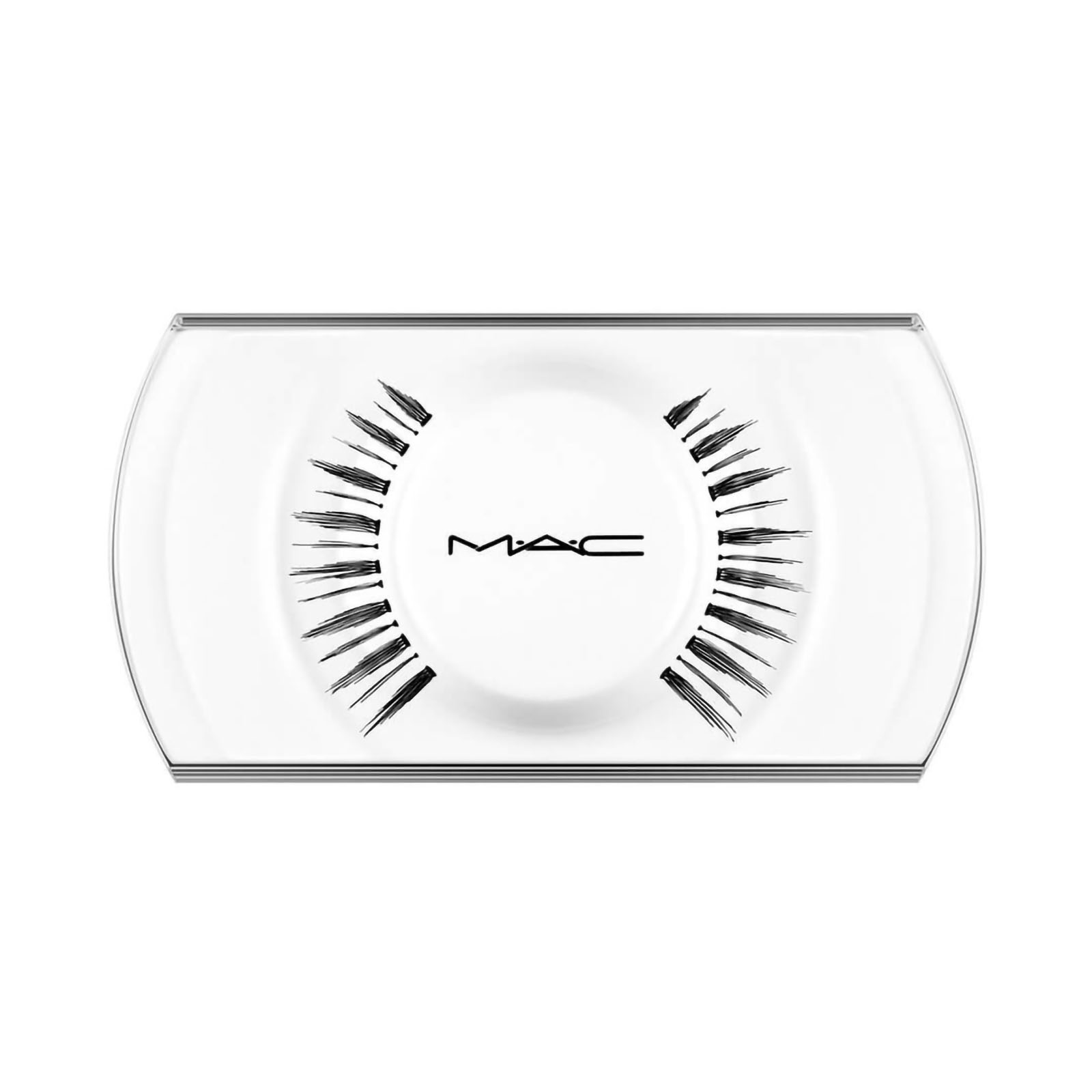 7 Black Lash Black