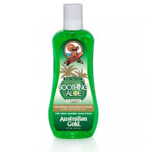 Australian Gold - Soothing Aloe Doposole (237ml)