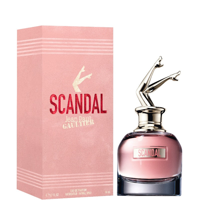 Scandal - 50 ML