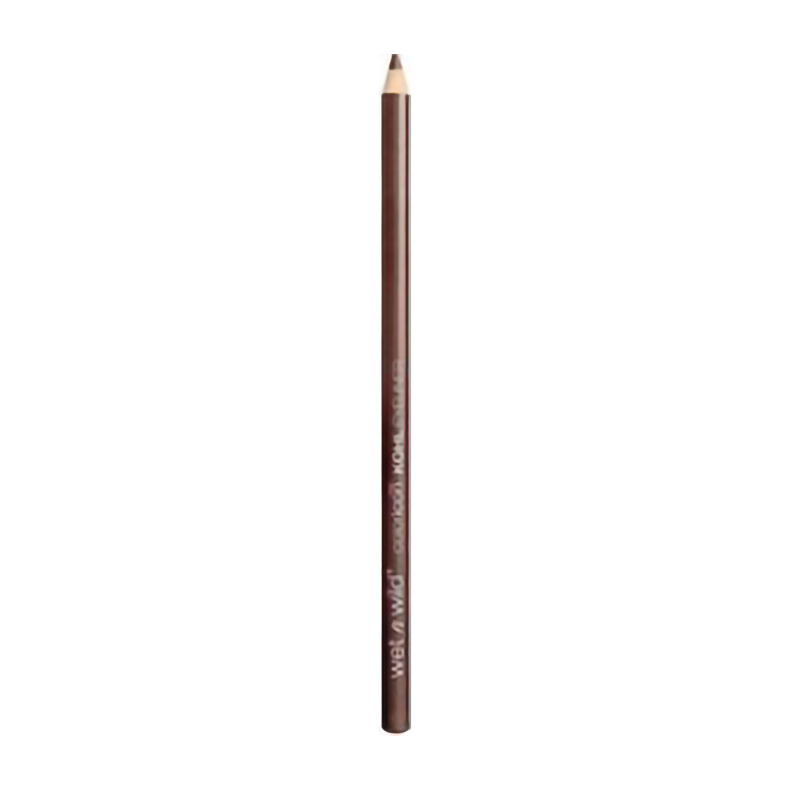 Color Icon Kohl - Matita Occhi E603a simma brown now!