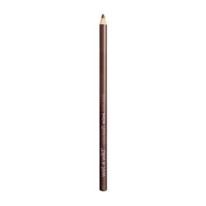 Color Icon Kohl - Matita Occhi E603a simma brown now!