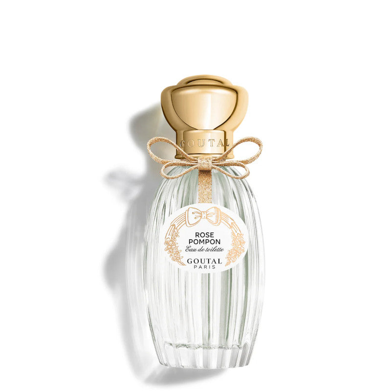 Rose Pompon EDT - 100 ML