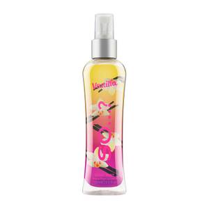 So...? Vanilla - 100ML Profumi di Donna