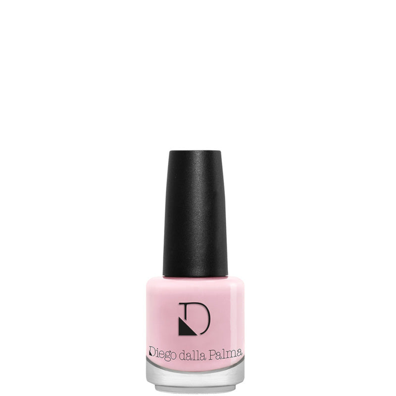 Smalto Per Unghie - N.205 PINK LEMONADE