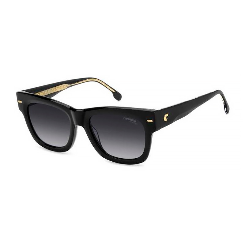 Carrera Occhiali da sole da donna Occhiali da sole 3066/S