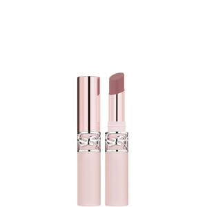 YSL Lovenude Lip Blusher - N. 01 Undressed Pink