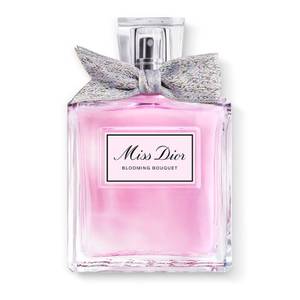 Miss Dior Blooming Bouquet - Eau De Toilette 150 ml