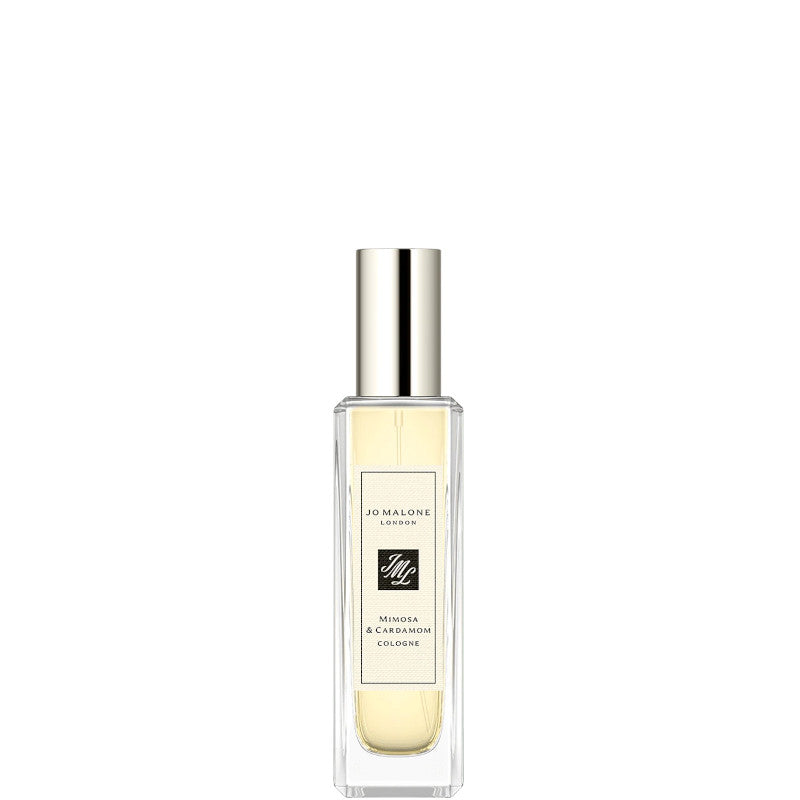 Jo Malone London Mimosa & Cardamom - 30 ML