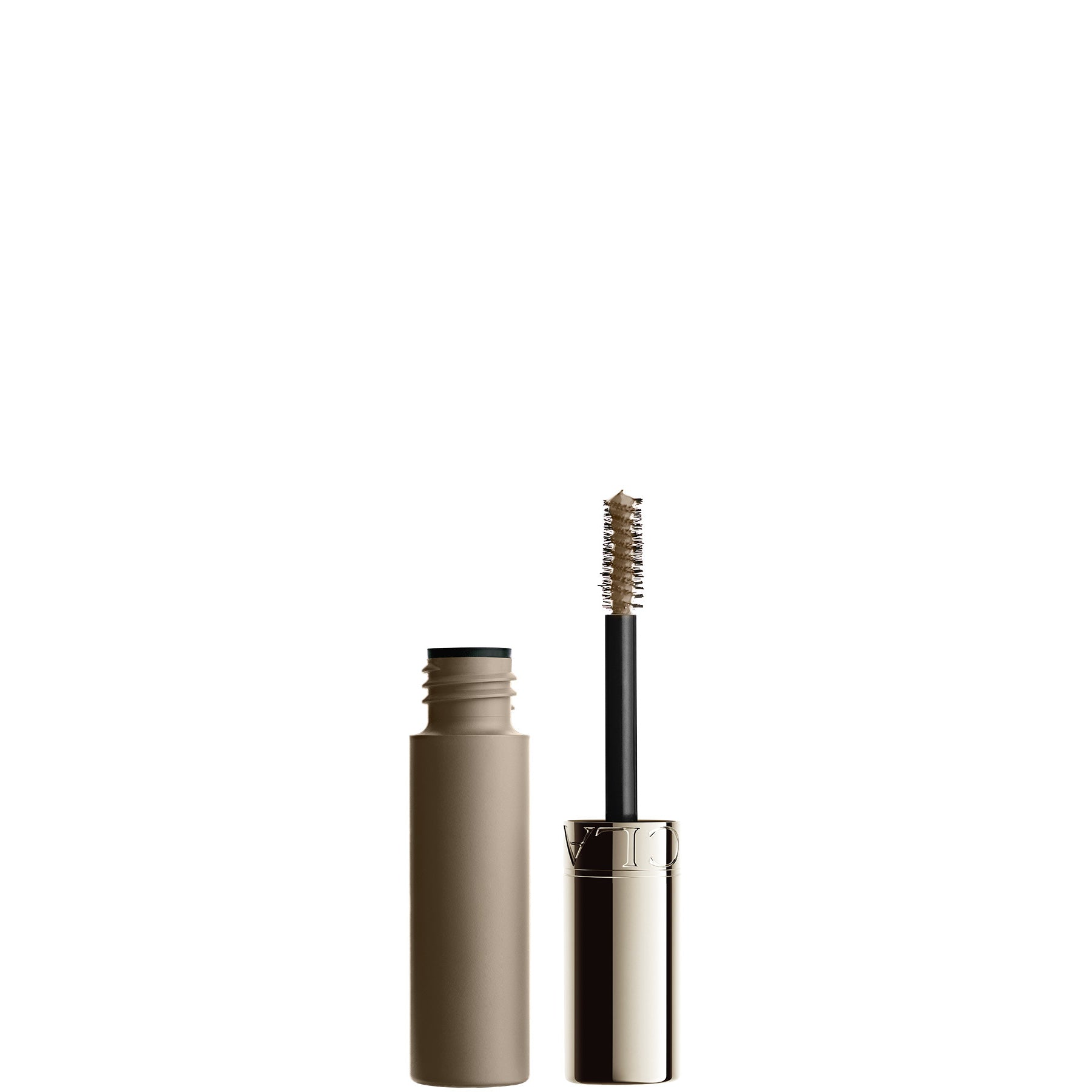 Wonder Sculpt Brow Gel - N. 01 ASH BLONDE