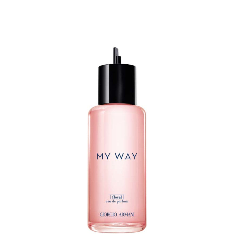 My Way Floral Refill - Ricarica 150 ML REFILL - 150 ML REFILL