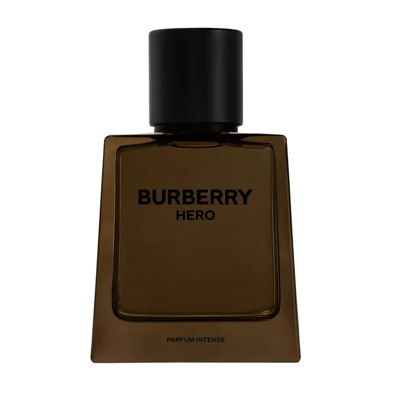 Hero Parfum Intense - Eau De Parfum 50 ml