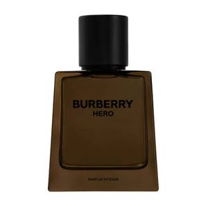 Hero Parfum Intense - Eau De Parfum 50 ml