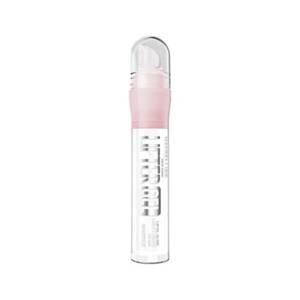 GLOSS LIFTER GEL 001 mintini