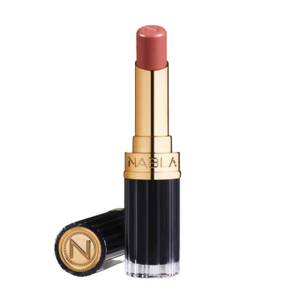 Beyond Jelly Lipstick 07 - solstice