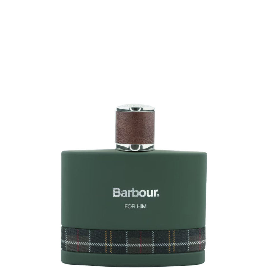 Barbour For Him - 50 ML