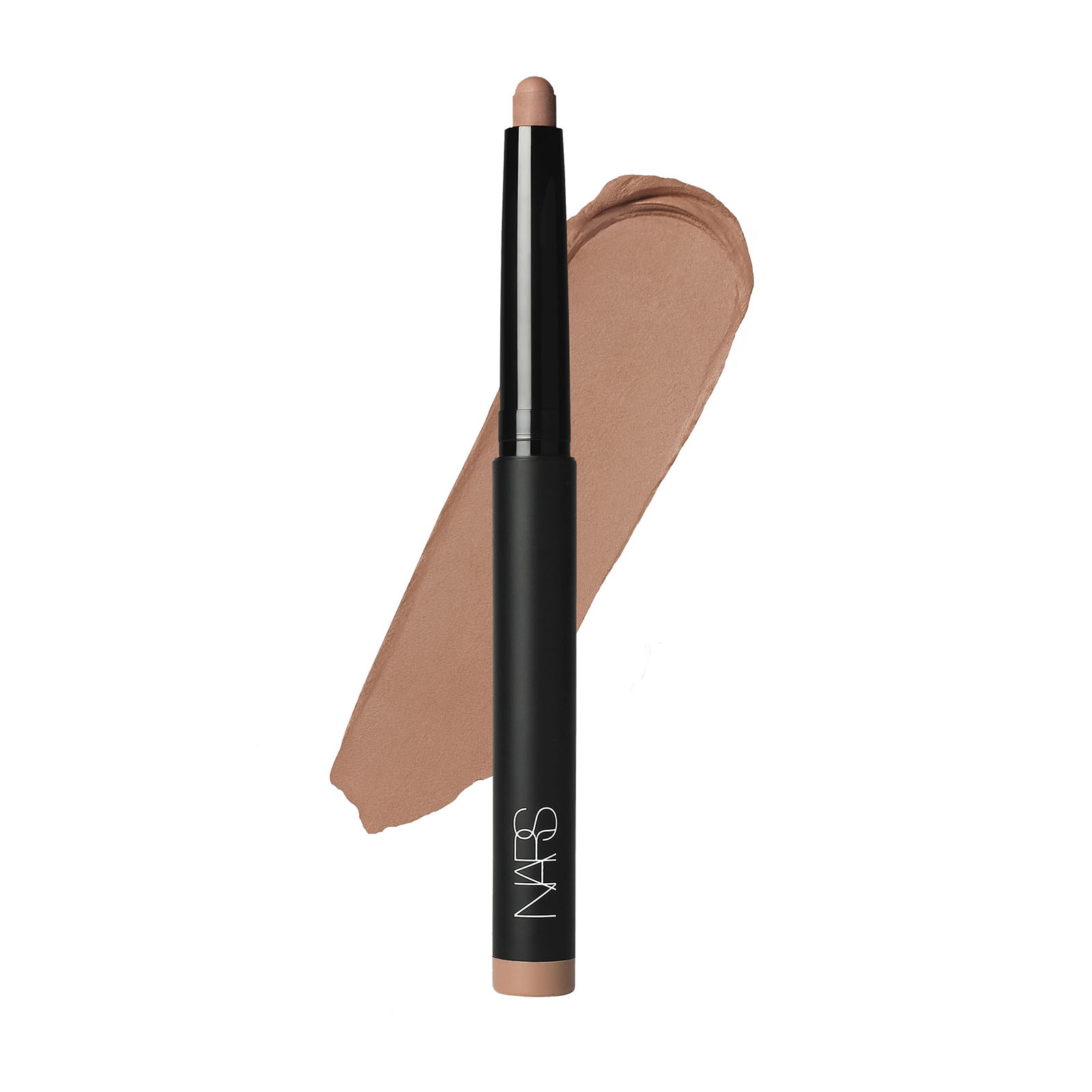Total Seduction Eyeshadow Stick Oblivion