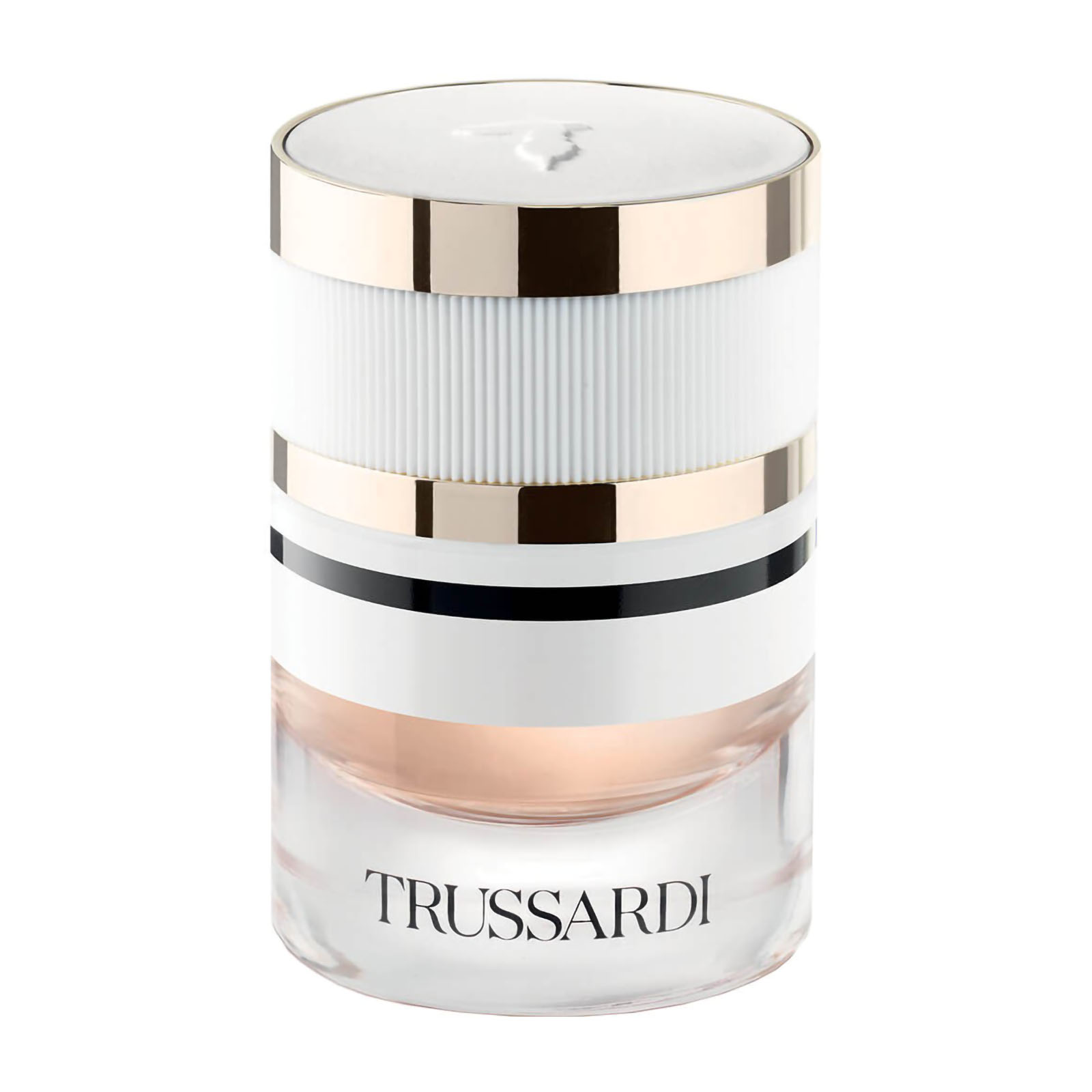Pure Jasmine - Eau De Parfum 30 ml