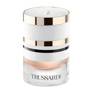 Pure Jasmine - Eau De Parfum 30 ml