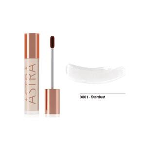 My Gloss Plump & Shine Plump & shine 01