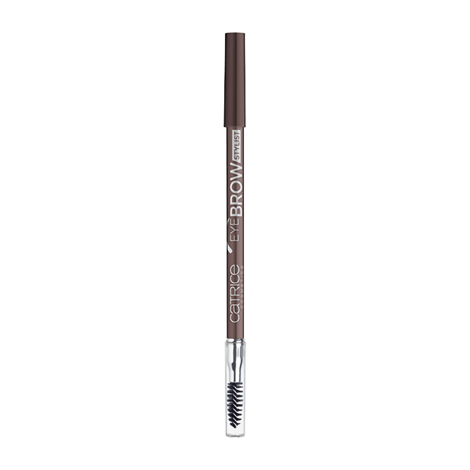 Eye Brow Stylist Matita Per Sopracciglia 035 - brown eye crown