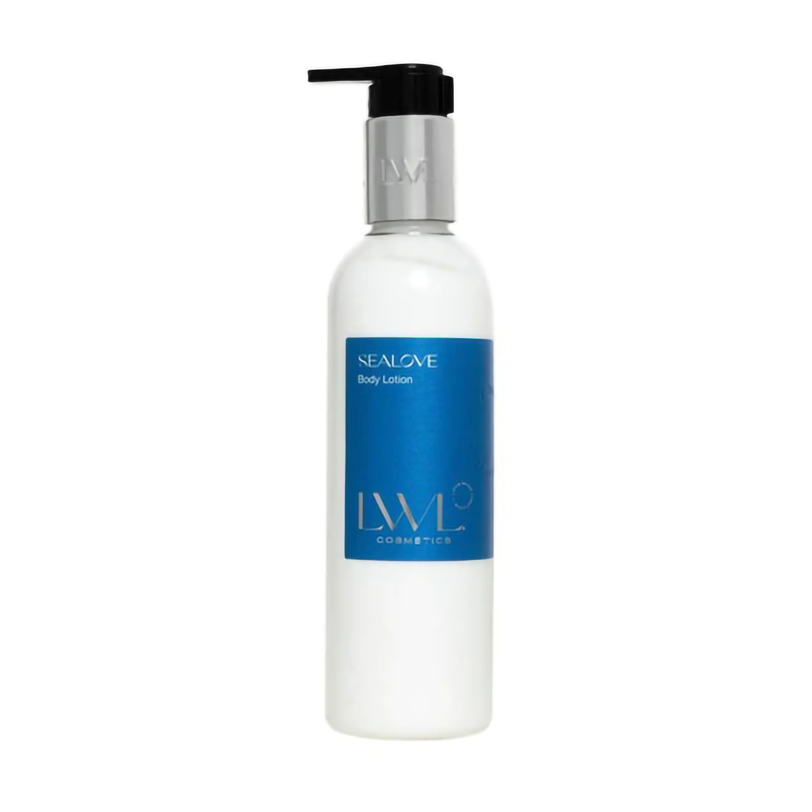 Sealove Body Lotion 250 ml