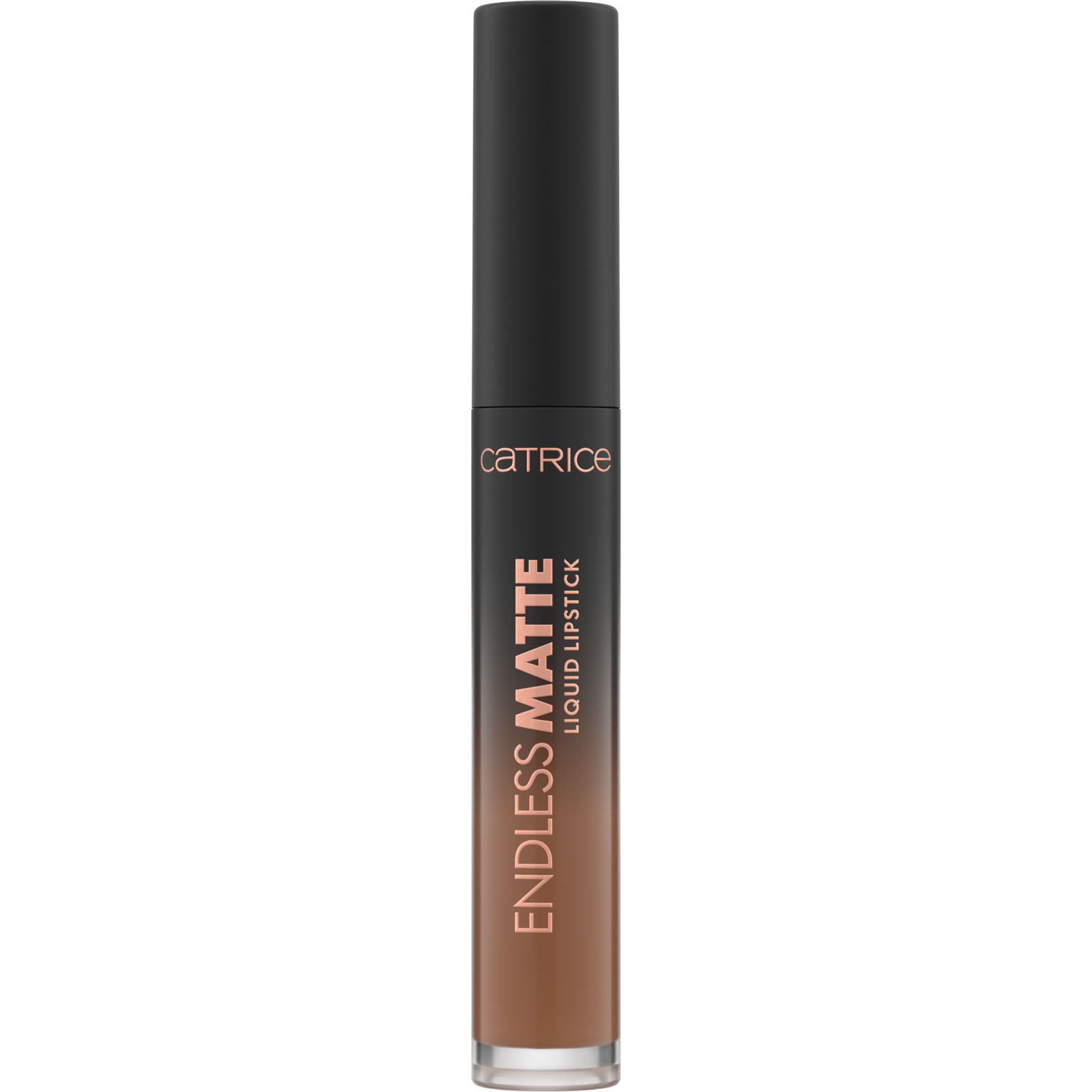 Endless Matte Rossetto Liquido 030 - truly yours