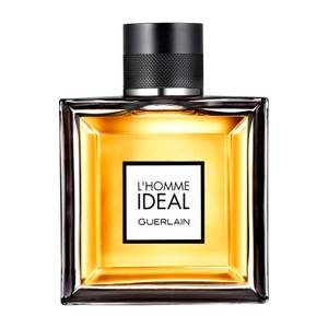 L'homme Idèal - Eau De Toilette 100 ml