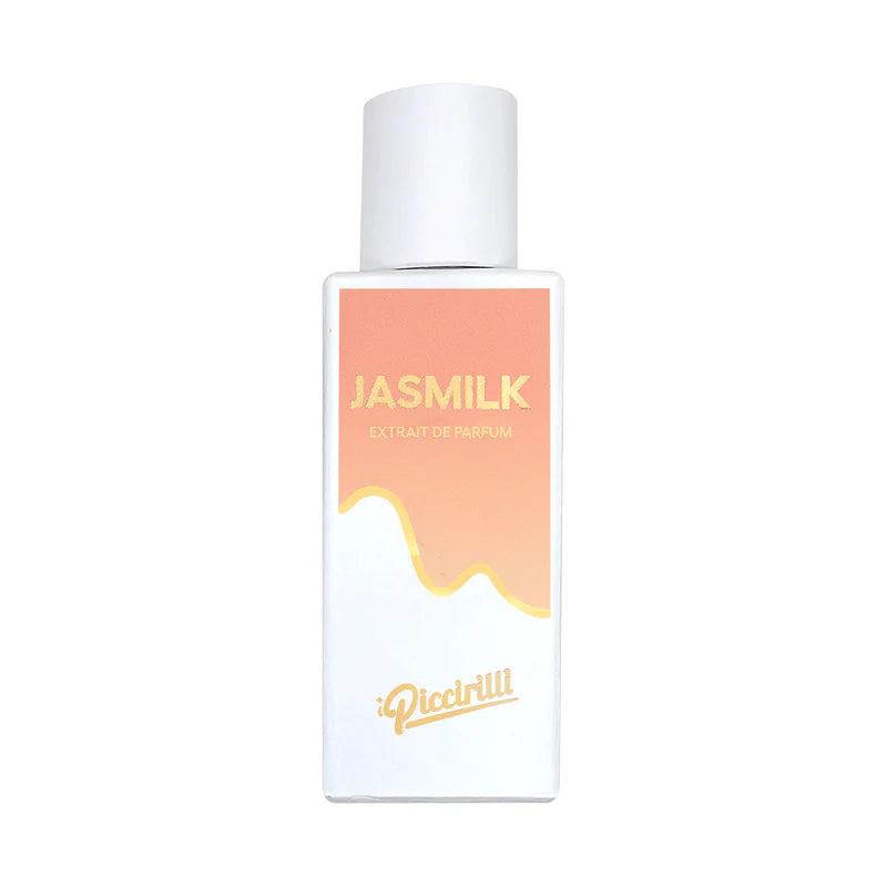 Jasmilk Extrait de Parfum 30ml