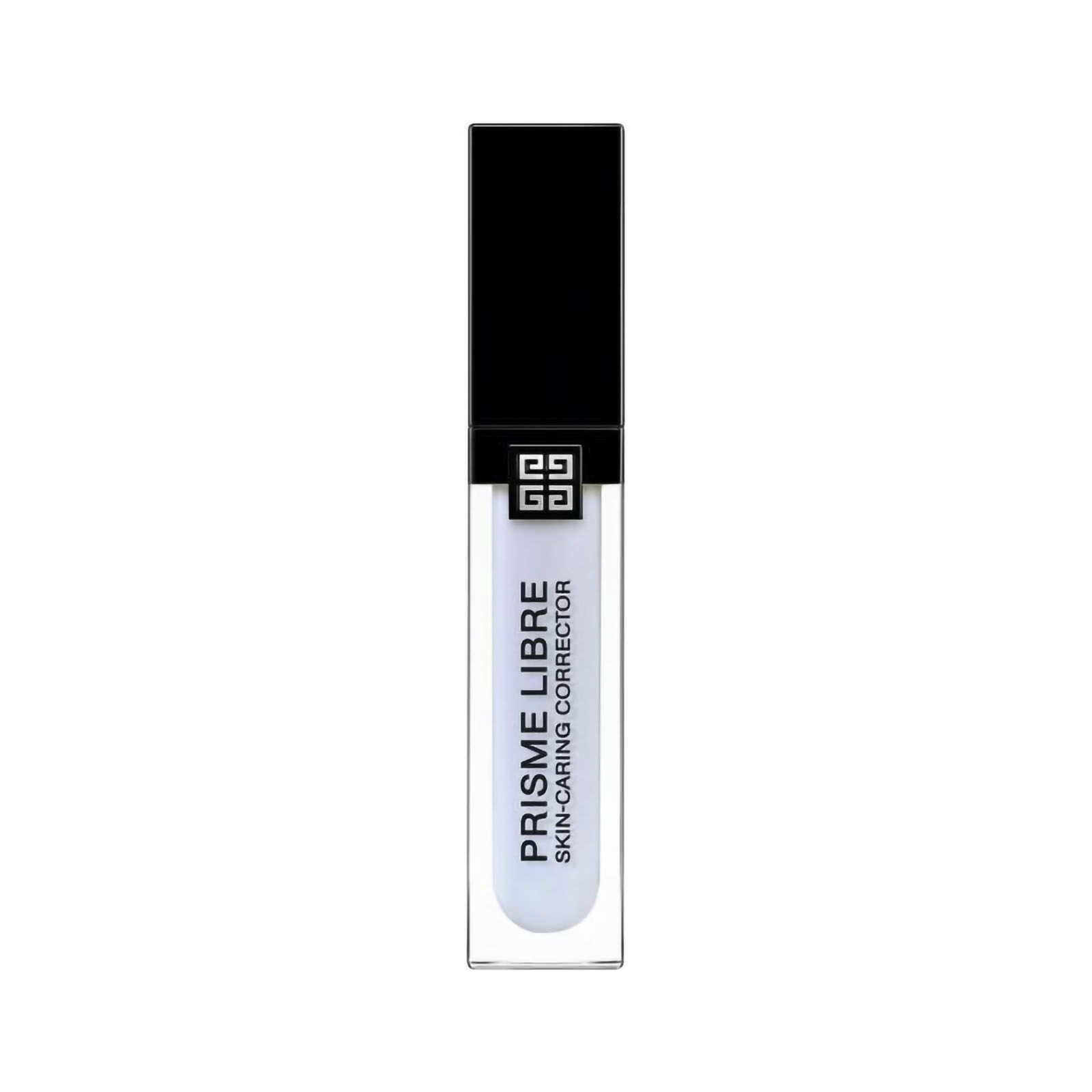 Prisme Libre Skin Caring Concealer Givenchy prisme libre skin indigo