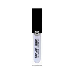 Prisme Libre Skin Caring Concealer Givenchy prisme libre skin indigo